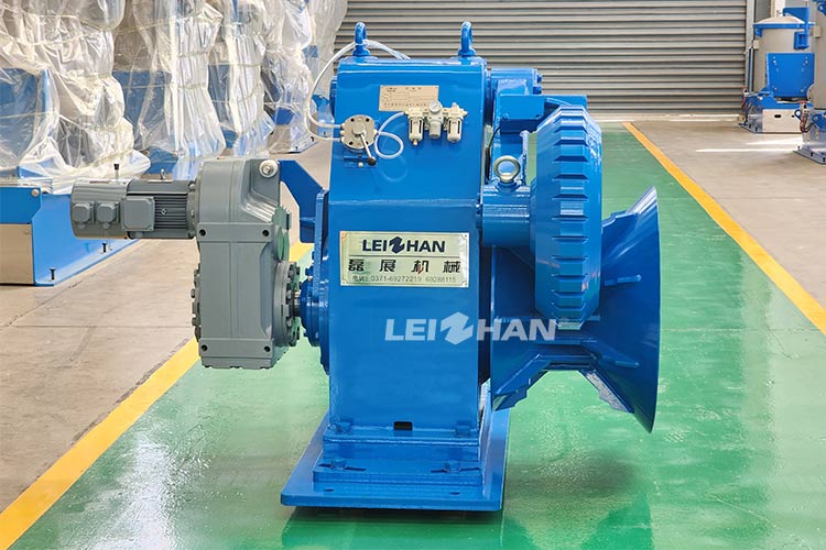 XuYanqing99's tweet image. #RaggerforPaperIndustry #PulpingLineEquipment #PaperMakingLine
Leizhan company not only produces complete sets of pulp and paper equipment but also supplies paper machine spare parts.
#Email: leizhanmachinechina@gmail.com
#WhatsApp: +8615824887816
t-papermakingmachine.com/ragger-for-pap…