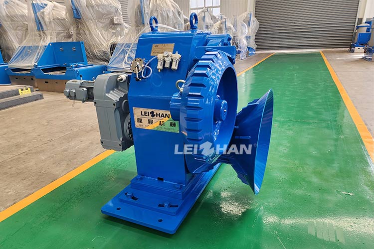 XuYanqing99's tweet image. #RaggerforPaperIndustry #PulpingLineEquipment #PaperMakingLine
Leizhan company not only produces complete sets of pulp and paper equipment but also supplies paper machine spare parts.
#Email: leizhanmachinechina@gmail.com
#WhatsApp: +8615824887816
t-papermakingmachine.com/ragger-for-pap…