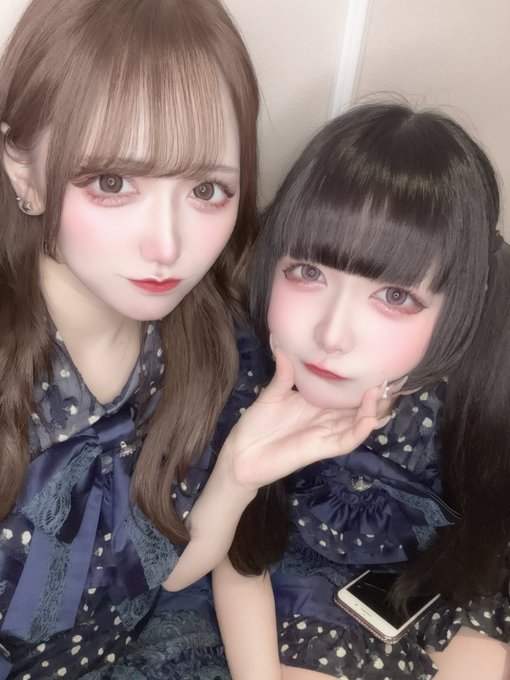パルファン 大阪店のツイート