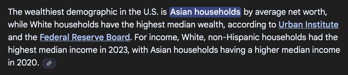 tech has been high status, you're just not the target demographic

the richest demographic of this generation obsess over tech, the same way they do about uni admissions

everything the blog talks about: the status, salary, accessibility is literally the asian american dream