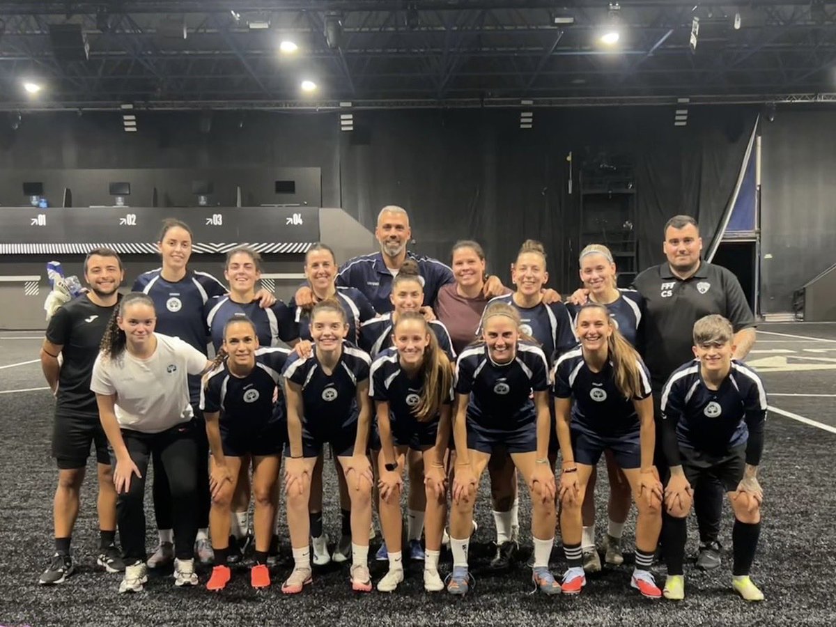 maaria_pi's tweet image. No es IA