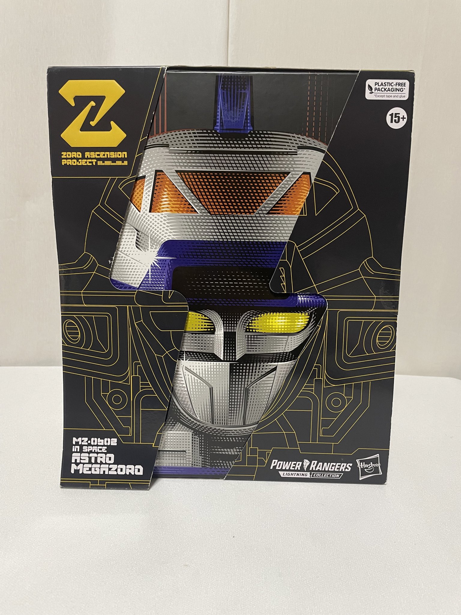 garako様 リクエスト 3点　まとめ商品 シェード取付カラビナフック 2個組 /A: シェード | タカショー