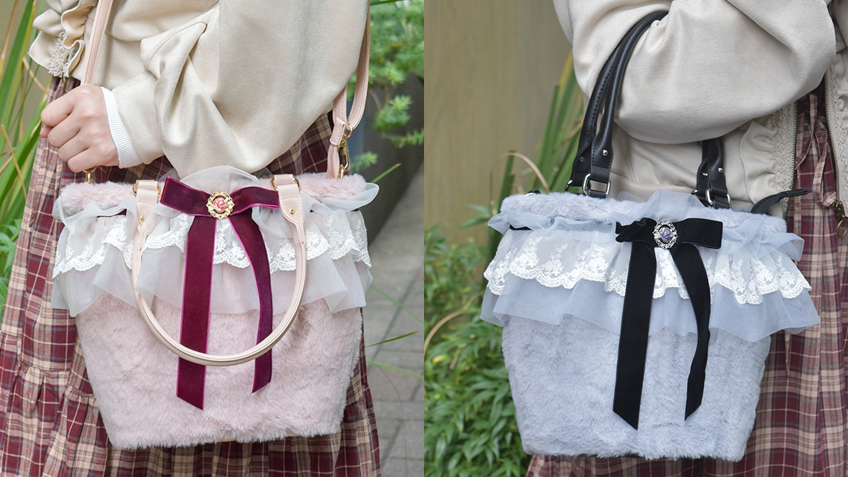 RANKING -Pre Order-】 雑貨アイテムが大人気🎀.+* 🥇ローズケーキ