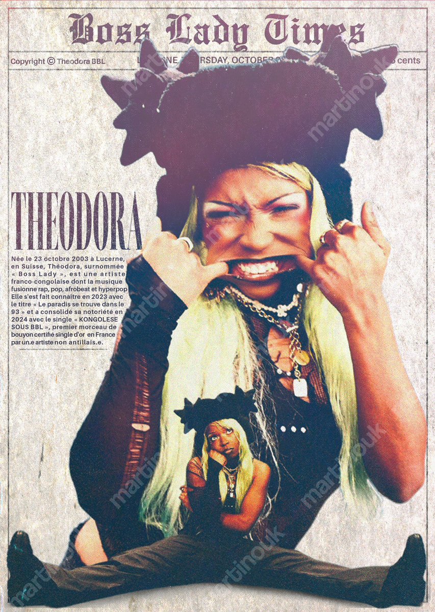 cc 💝💋 <a href="/theodorabossy/">Boss lady 💋🇨🇩</a> <a href="/DoraSupremacy/">Theodora Supremacy</a> 

Lien en bio ⬆️
