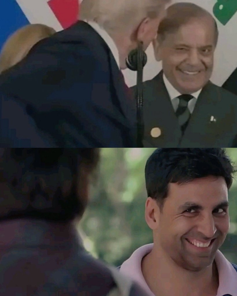 JahanZaib (@jahanzaibb_) on Twitter photo 