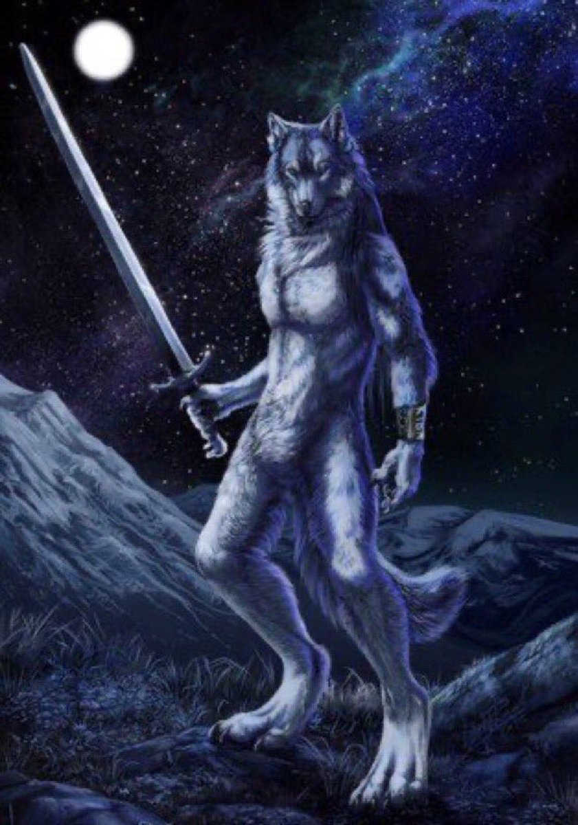 Ⓐju goblin 🦉 (@kommmipakk) on Twitter photo 