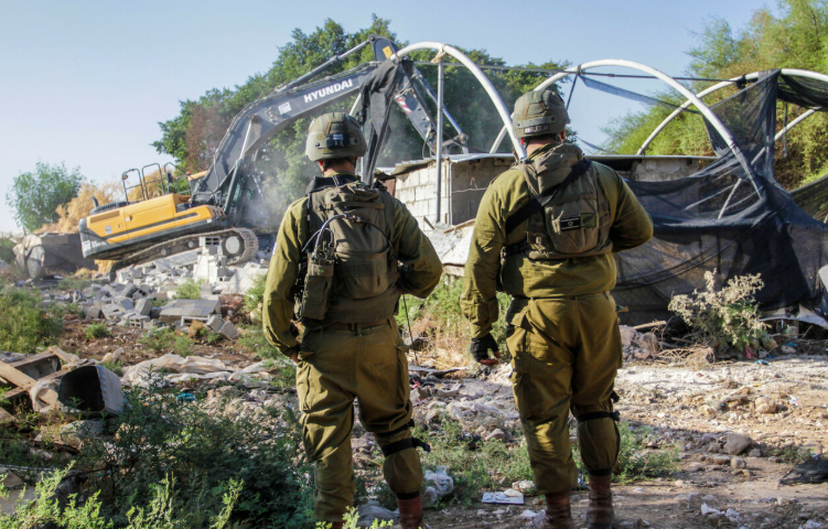 trocaire's tweet image. “This would significantly undermine both the intent and the impact of the Bill, and is totally at odds with the clear, unanimous vote of all members of the Foreign Affairs Committee." - Senator Frances Black

Undermining the #OTB is totally unacceptable. Ireland has a duty under