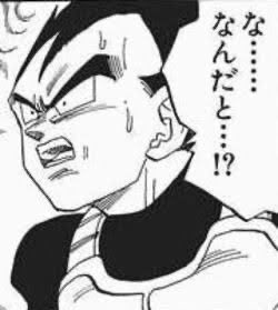 けーサブ (@k_07sub) on Twitter photo 
