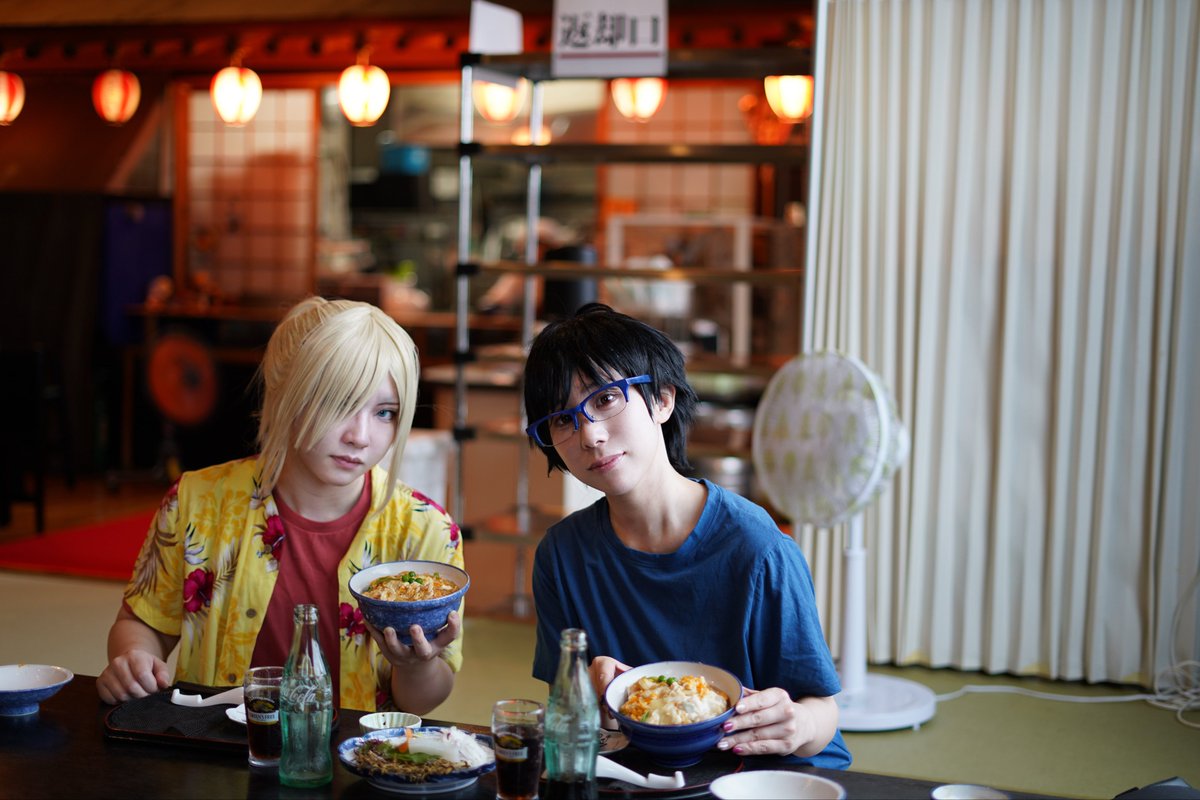 🐒なつみん🐯 (@c5natuc5) / Posts / X