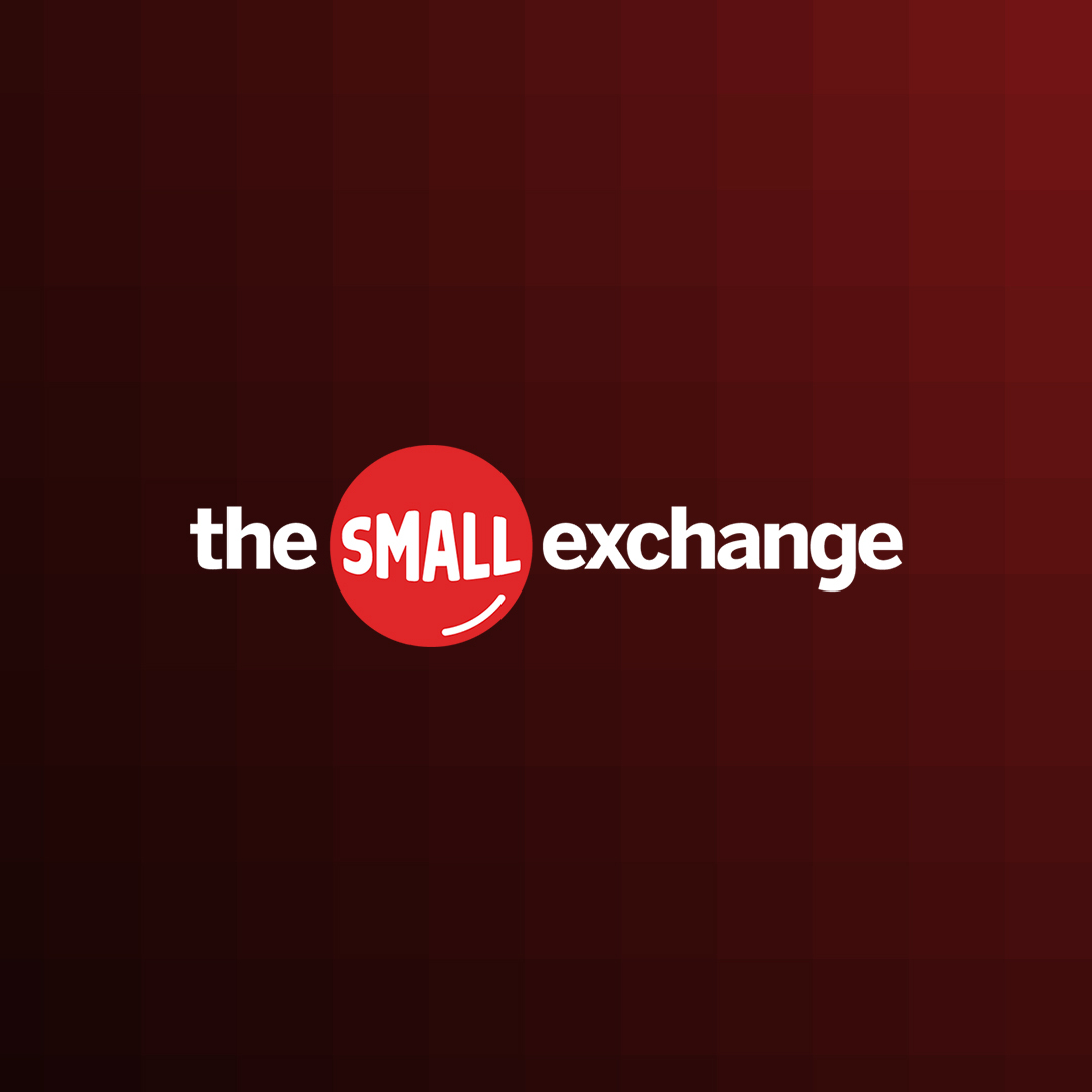 🔥KRAKEN DIVES INTO DERIVATIVES TRADING

Kraken acquires Small Exchange for $100 million to launch a derivatives trading platform in the US.🇺🇸