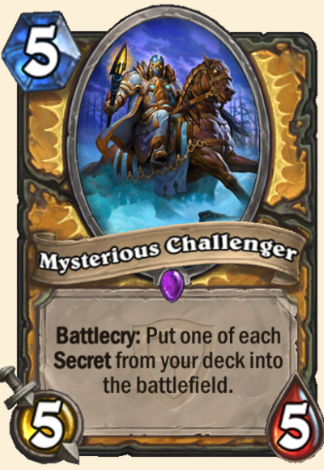 ThePinnacle tweet media