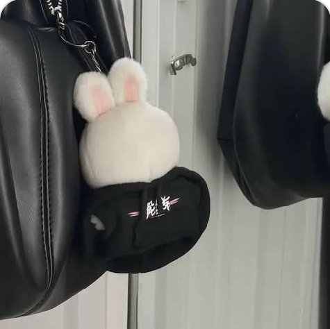 "كُل ما شَقَّ على النُفوس مُكَفِّر للسيئات"
 فصبراً فإن العاقبةَ للمُتَّقين .