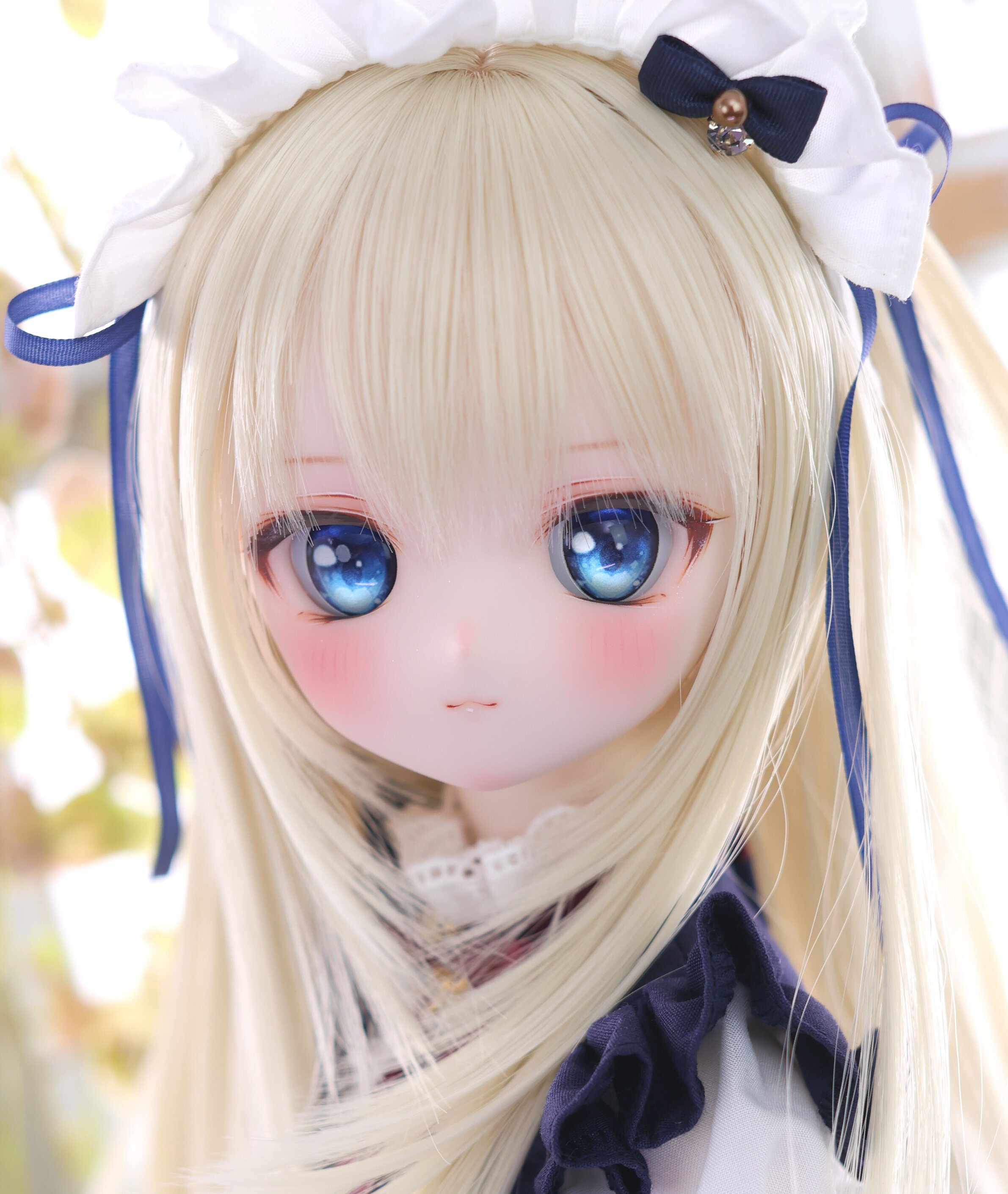 まつてぃーに m.t* on X: 