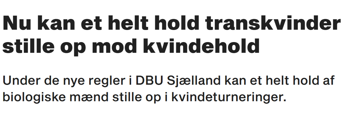 Morten Messerschmidt tweet media