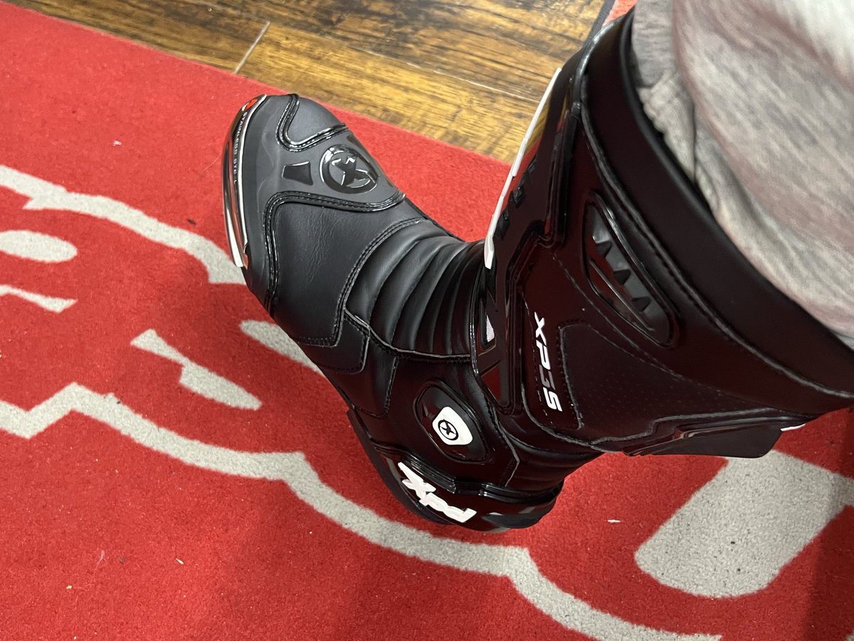 〜⚫️u.ohiさま専用ページ おおまさん®︎ (@Yuhigoodspeed) / Posts / X