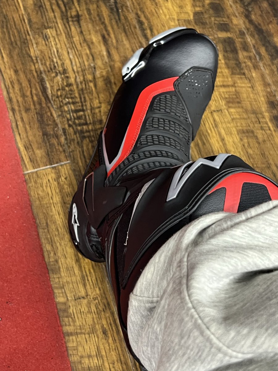 〜⚫️u.ohiさま専用ページ おおまさん®︎ (@Yuhigoodspeed) / Posts / X