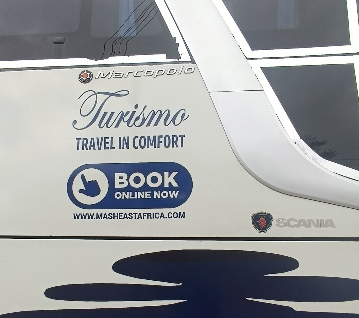 NetMtaani tweet media