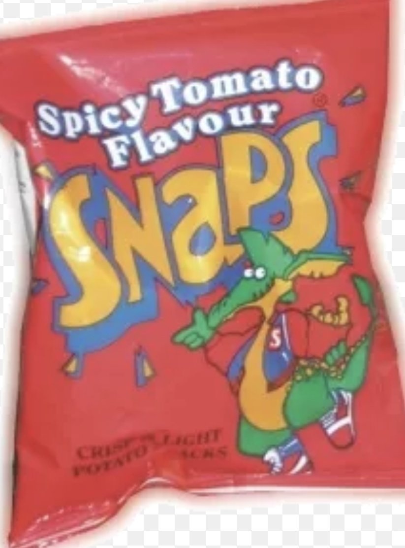 Walkers Snaps are being discontinued. They've been with me since childhood and words cannot describe my devastation. #walkers <a href="/walkers_crisps/">Walkers Crisps</a> #SaveSnaps