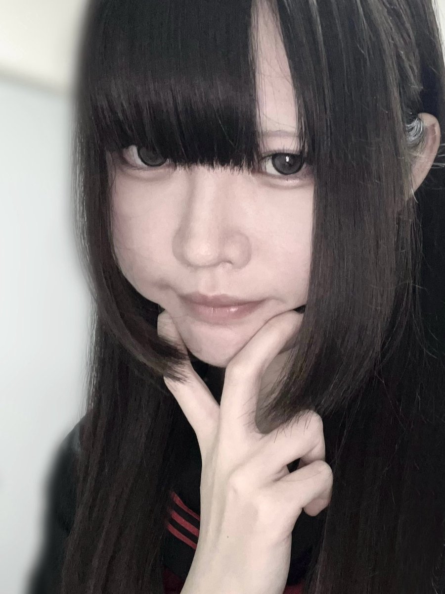 佐々木虚像 (@sskkyozo) / Posts / X