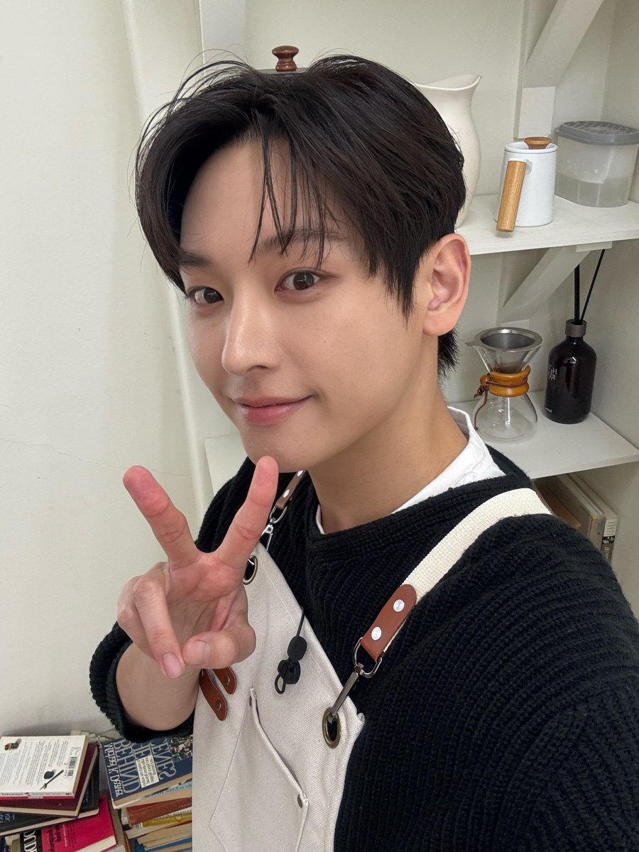 SF9 JAPAN OFFICIAL (@SF9_official_jp) / X