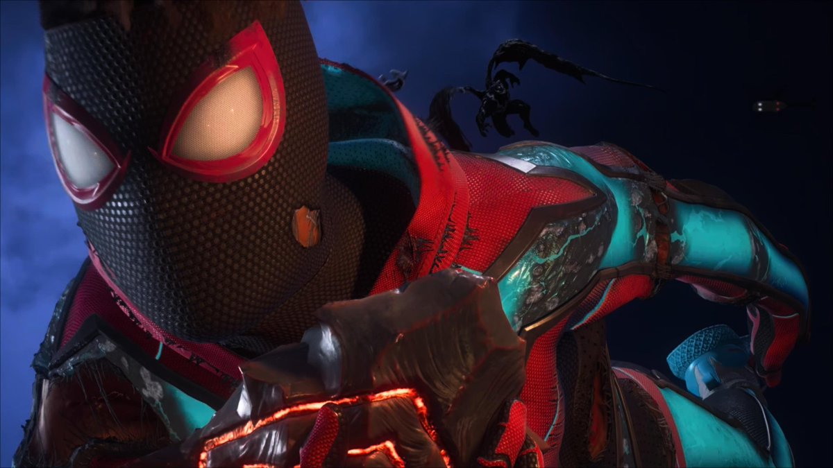 #Support am Donnerstag ❤️
<a href="/VerumsKingdom/">VerumsKingdom</a> <a href="/blackkittn_/">BlackKittn</a> <a href="/midoriniya/">MIDORINIYA</a> <a href="/StormyCatLP/">StormyCat</a> <a href="/BRODI_LP/">Brodi</a> <a href="/Svenniboyzockt/">Svenniboy</a> <a href="/Schlaftabletten/">🐦🆂🅲🅷🅻🅰🅵🆃🅰🅱🅻🅴🆃🆃🅴🅽 📯☕🍩☕</a> <a href="/CreaVative2/">CreaVative_Network</a> <a href="/iHowleen/">iHowleen</a> <a href="/genXrld/">genXrld</a> <a href="/KCollies/">KC</a> <a href="/reSTEVErkauf/">Steve</a> <a href="/WesboG4m1ng/">WESBO</a> <a href="/lovely0butterf1/">lovely0butterfly</a> <a href="/Dante1LP/">Dante1LP</a> <a href="/eisloewe90/">🅴🅸🆂🅻🅾🅴🆆🅴</a> <a href="/nerdweib/">Nerdweib✌📷🎞️🖥️</a> <a href="/hummelzockt/">hummelzockt</a> <a href="/BenjoBloody/">BloodyBenjo</a>