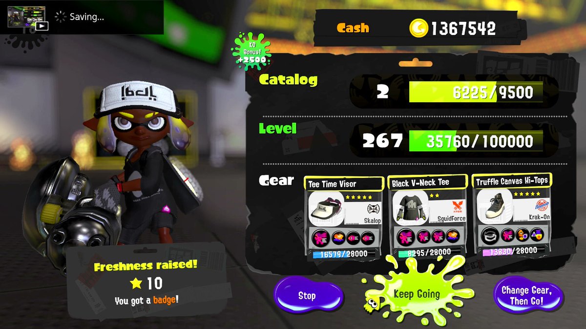 DesignsByAzalea's tweet image. i am finally free