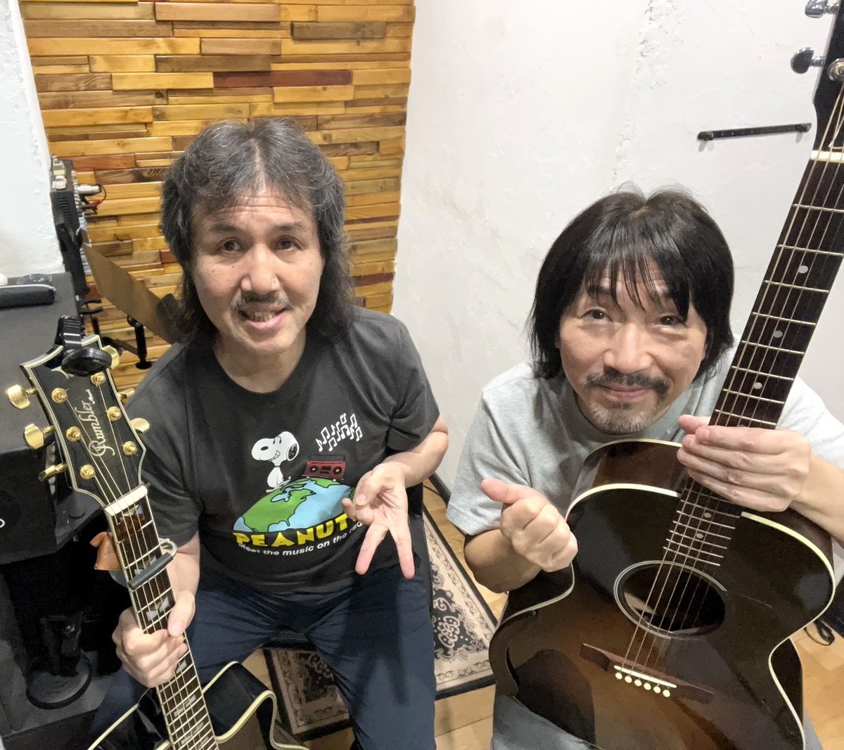 MAHINA☾ mahina (@mahina_uta) / Posts / X