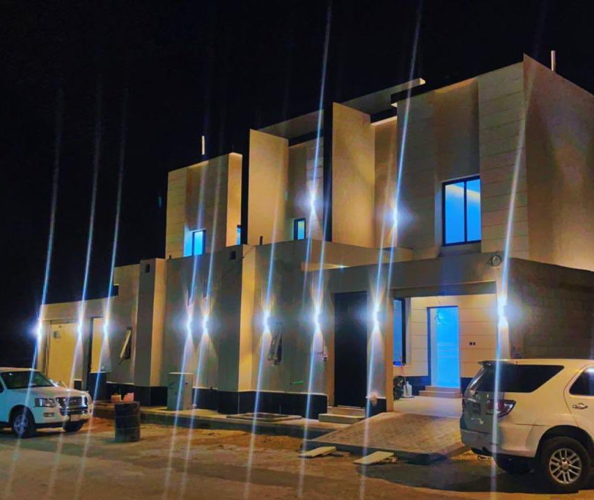 عندك عقار للبيع ؟؟؟؟

تواصل على الرسائل او واتساب : 0508591281 

wa.me/message/YGZBLZ…

بجميع انحاء المملكة 

نستقبل عروضكم ونوفر طلباتكم

اراضي / فلل / عماير / شقق