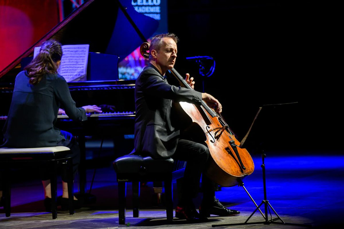 Marc Coppey tweet media