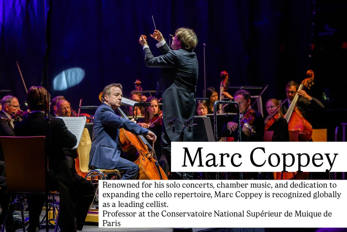 Marc Coppey tweet media