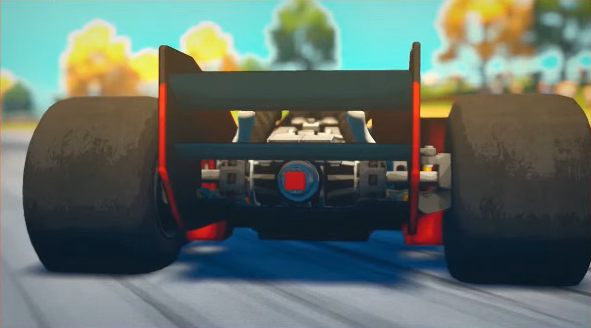 📣 The first DLC cars for Formula Legends have been revealed, as <a href="/3DClouds/">3DClouds</a> are adding a bit more depth to three different eras in their game 👀

📰 More details: overtake.gg/news/formula-l…