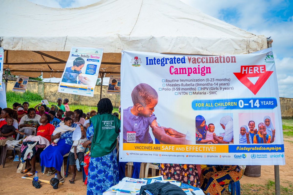 Sals... NorthernGurlNextDoor! tweet media