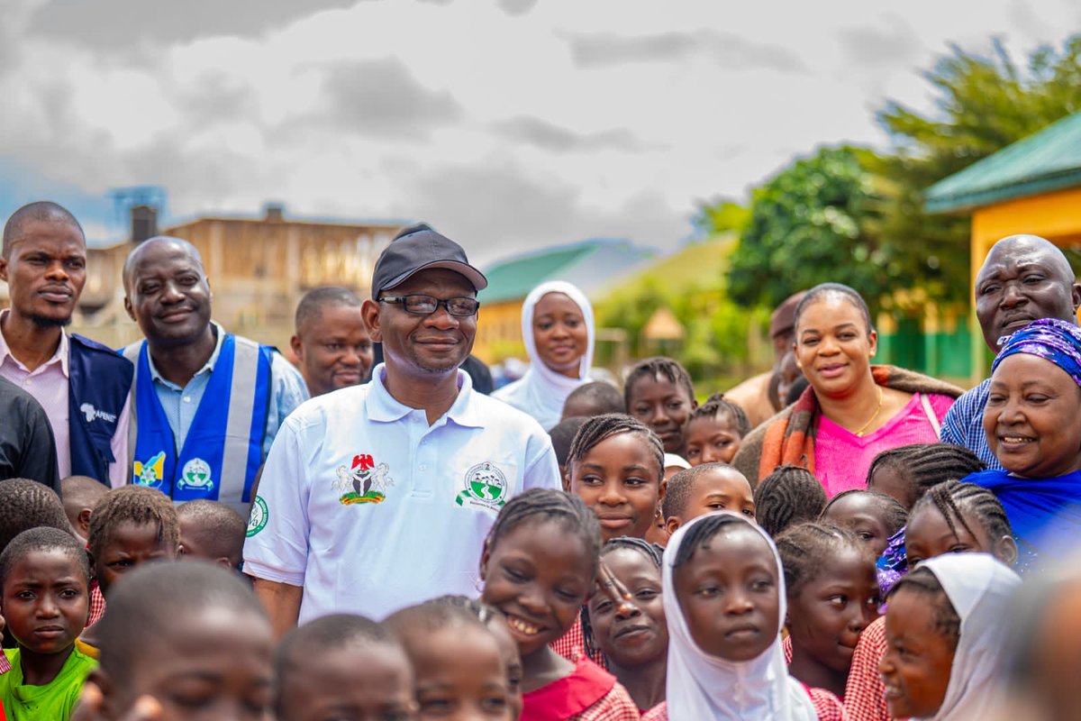 Sals... NorthernGurlNextDoor! tweet media