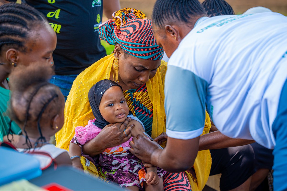 Sals... NorthernGurlNextDoor! tweet media