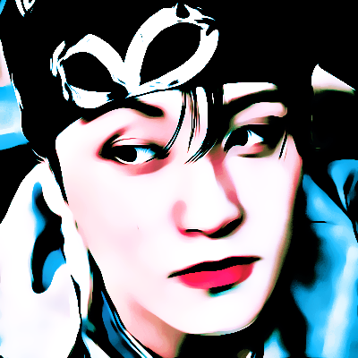 \ ( g-g ) / tweet media