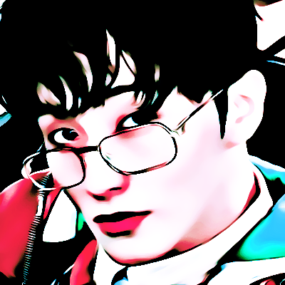 \ ( g-g ) / tweet media