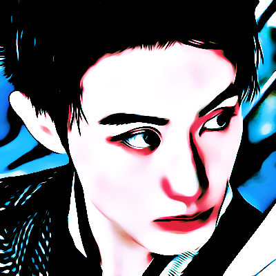 \ ( g-g ) / tweet media