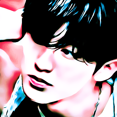 \ ( g-g ) / tweet media