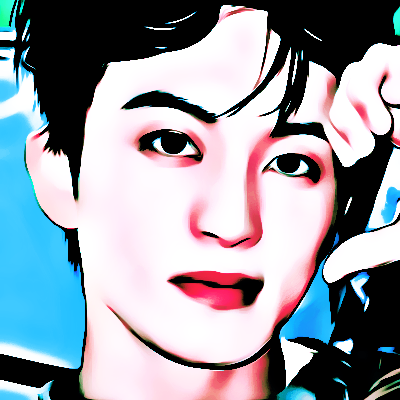 \ ( g-g ) / tweet media