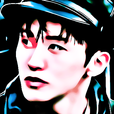 \ ( g-g ) / tweet media