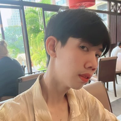 Moe Thai tweet media