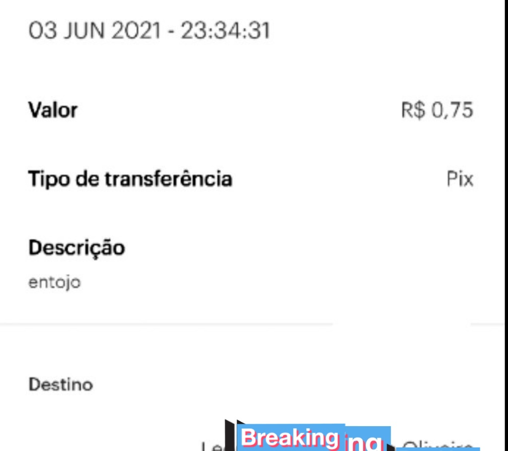 alechors's tweet photo. @memeserasa Ah sobre mesquinharia a gente entende KKKK uma vez, um ser com qual me relacionei, CHOROU MISÉRIA por 0,75 faltantes. Pasmem, ele ganha uns 7/8 mil e não tem despesas. 🤌🏻

Fora dezenas e dezenas de outros casos.. https://t.co/KM45vb0zVB