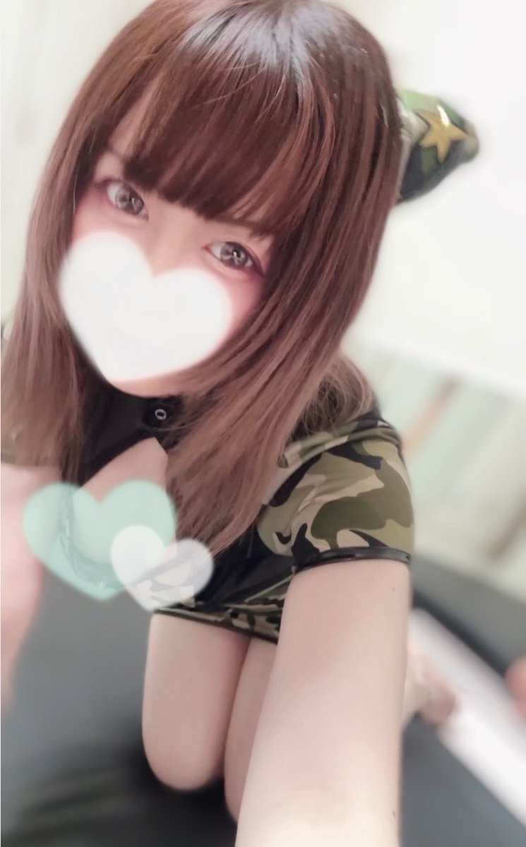 今日あげてるのはお客様視点こんな感じかなって図👁️👁️
どこがお疲れですかー？？？
癒されたい方まだまだ募集してます🏠🫧

🈳18:10〜🍀✨