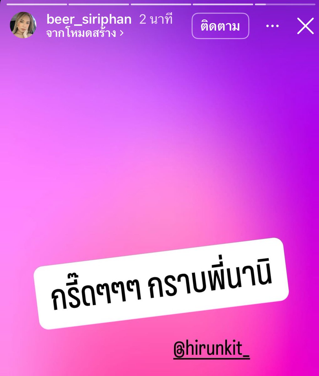 Tweet media one