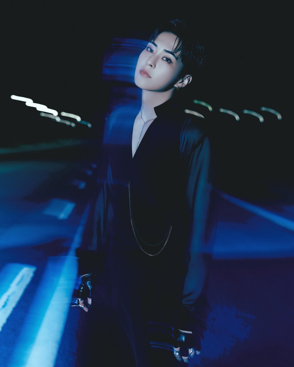 XIUMIN_official tweet media
