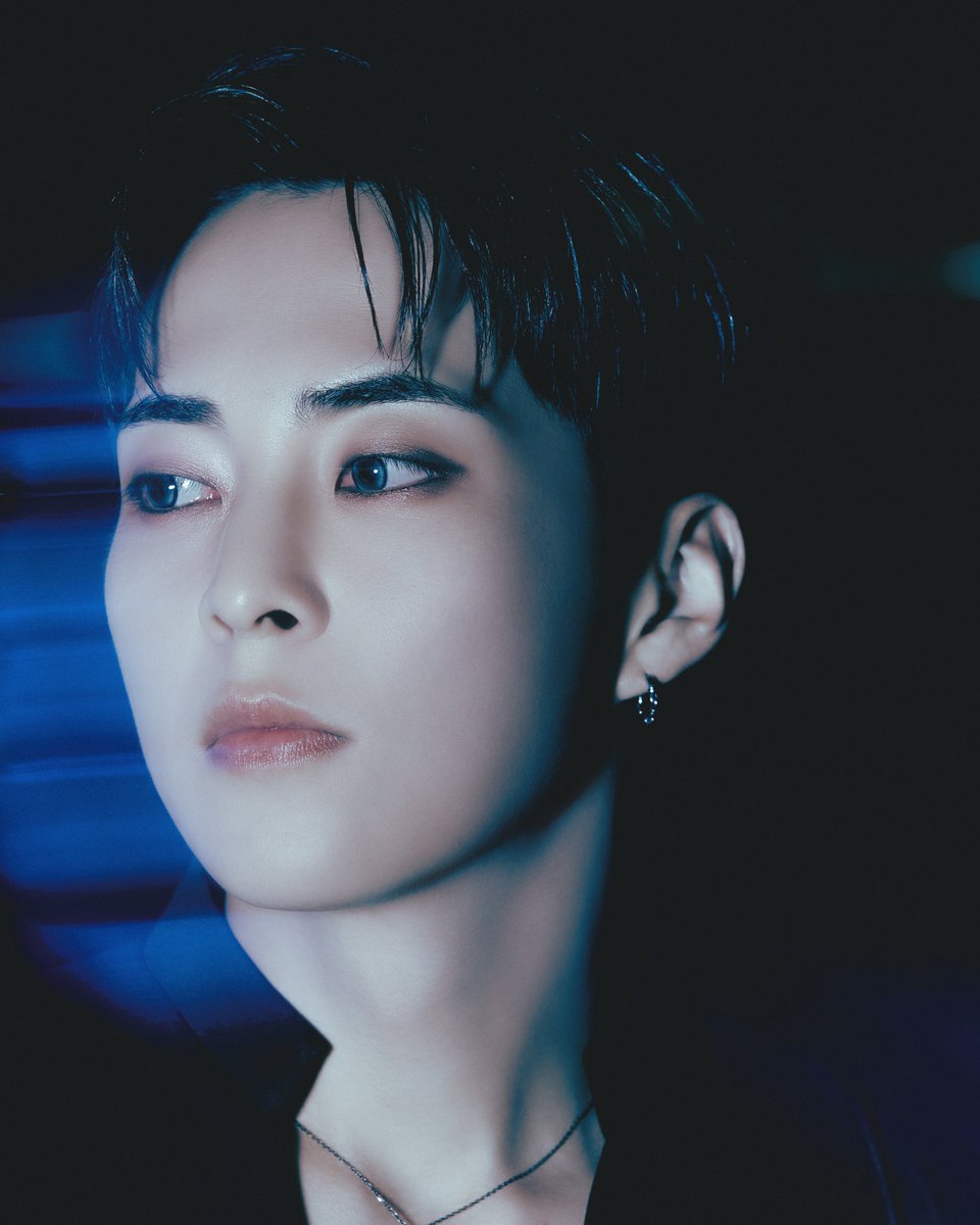 시우민 (XIUMIN)
'Overdrop - Digital Single'
Concept Photo 02

2025.10.20 6PM (KST)

#시우민 #XIUMIN #Overdrop