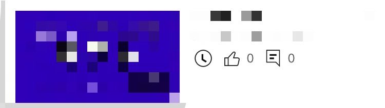 𝐜𝐨𝐦𝐢𝐧𝐠 𝐬𝐨𝐨𝐧…