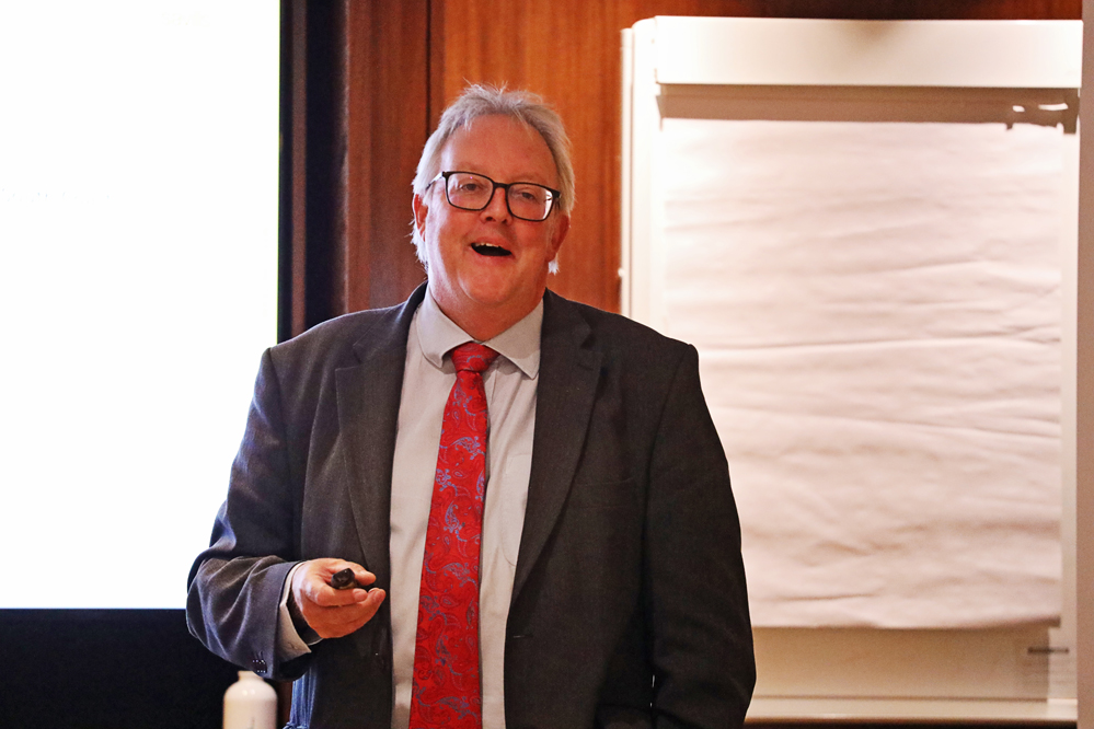 Zelda de Hollander tweet media