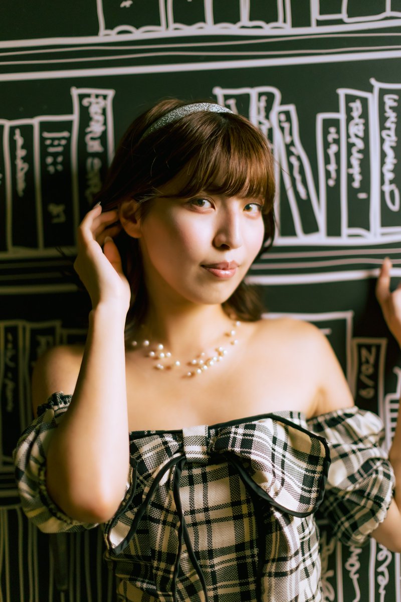 カレン様 カレン - অনুসন্ধান / X