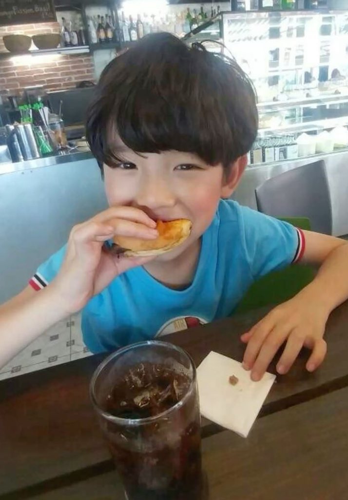아 졸귀통와ㅠㅠㅠ